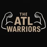 theatlwarriors profile picture