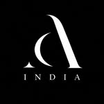 theatmannindia profile picture