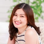 theatolentino profile picture