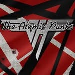 the_atomic_punks_official profile picture