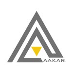 theatreaakar profile picture