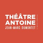 theatreantoine profile picture
