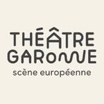 theatregaronne profile picture