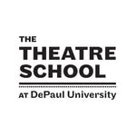 theatreschooldepaul profile picture