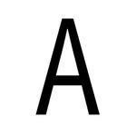 theatriumnyc profile picture