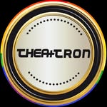 theatronclub profile picture