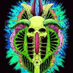 theatrophyart profile picture