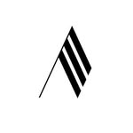 theattico profile picture