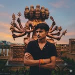 theatulsony profile picture