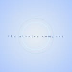 theatwatercompany profile picture