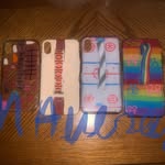 theaubreymobilecases profile picture