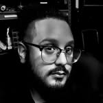 the_audio_tech profile picture