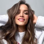 theaudreyhussey profile picture