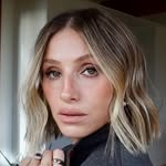 theaugustdiaries profile picture