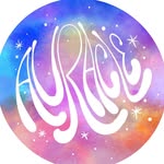 theauracle.co profile picture