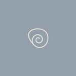 theaureamethod profile picture