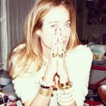 theaureliebidermann profile picture