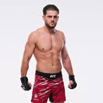 theaustrianwonderboy profile picture