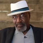 theauthenticdelroylindo profile picture