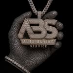 theautobuyingservice profile picture