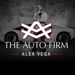 theautofirm profile picture