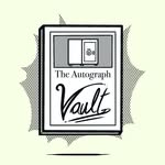 the_autograph_vault profile picture