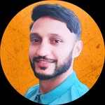 theautomated_sandeep profile picture