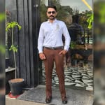 theautomationengineer profile picture