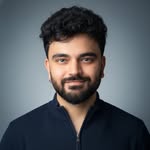 theautomationguy.ai profile picture