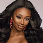 theautumnmays profile picture