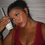 theavacarr profile picture