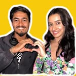 theavadhiguy profile picture