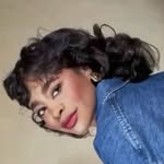 theavahill profile picture