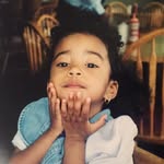 theavamonet profile picture