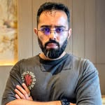 theavanishway profile picture