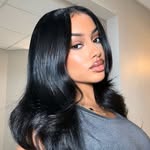 theavarenee__ profile picture
