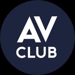 theavc profile picture