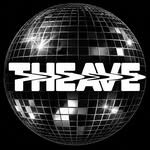 theavelive profile picture