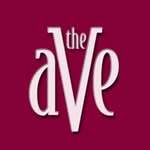 theavenueagency profile picture