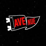 theavenuedtsp profile picture