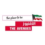the_avenues profile picture