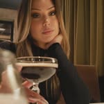 theaverycristy profile picture