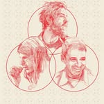 theavettbrothers profile picture