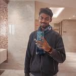the_avgeek_one profile picture