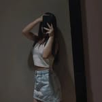 theavgirlcreator profile picture