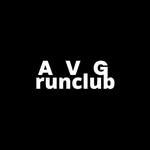 theavgrunclub profile picture