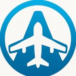 theaviationcircle profile picture