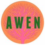the_awen_project profile picture