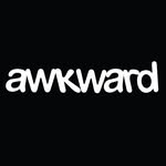 theawkwardnet profile picture