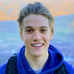 theaxelwebber profile picture